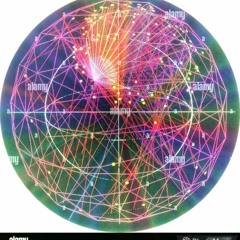Neutrino Boogie (Aggro Cut)