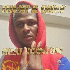 Heat - Trust & Obey .mp3