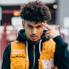 Joey Trap Songs