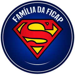 MC WL - FALA A VERDADE NOVINHA VS FICAP [ DJ's FRAJOLINHA DO SAPO & WO O DOUTOR ]