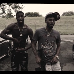 Brock Lesnar ft. Lil Fifty ( Prod. By Dre Did It )