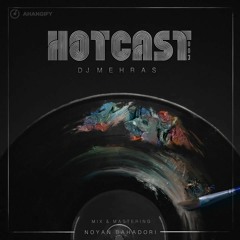 Hotcast 3.mp3