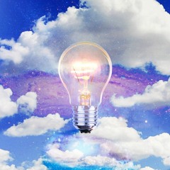 The Real Me Feat. RVTHLEZZ (Prod. PHYZIKAL)