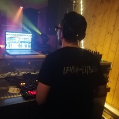 30.11.24 Hard Trance Milk & Honey