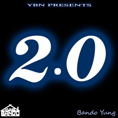 2.0 Bando