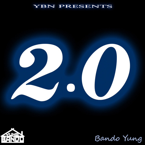 2.0 Bando