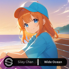 Wide Ocean