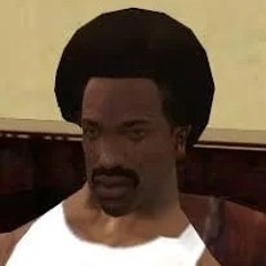 CJ PHONK