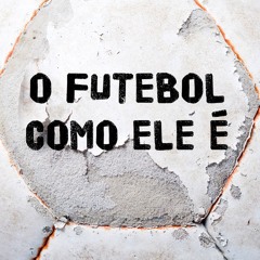 [epub Download] O futebol como ele é BY : Rodrigo Capelo