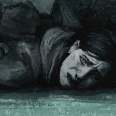 telephones: the last of us