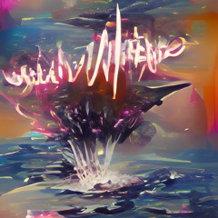 Jettison