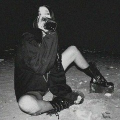 Black Out Vol. 8