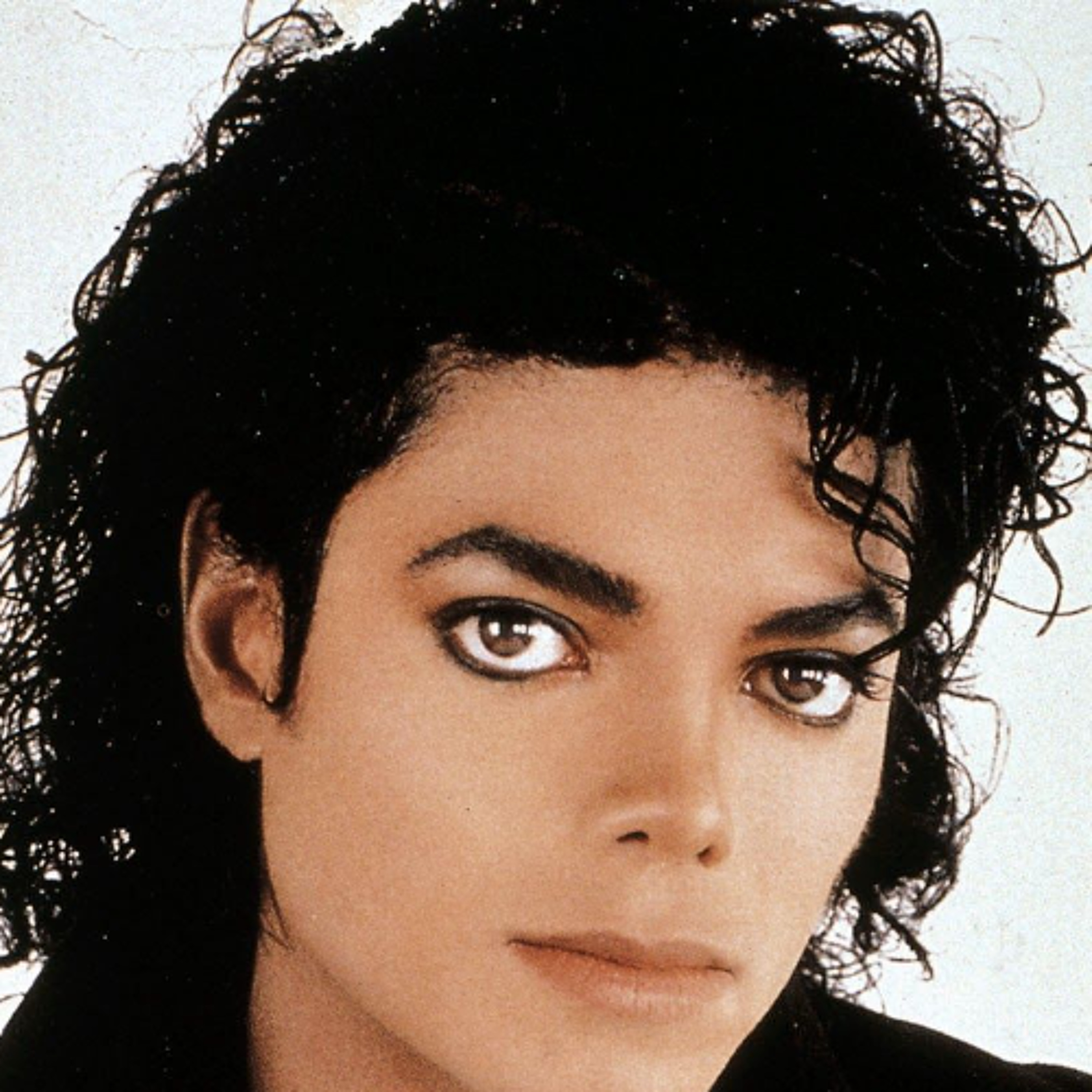 yelena mpenza Mickael Jackson mp3 episode artwork