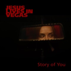 Story Of You