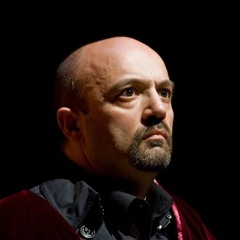 Vainement Ma Bien Aimee