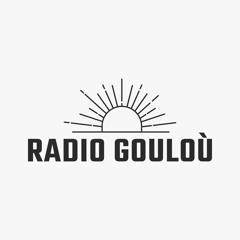 Portrait interview_Sister Maréme (rappeuse sénégalaise)