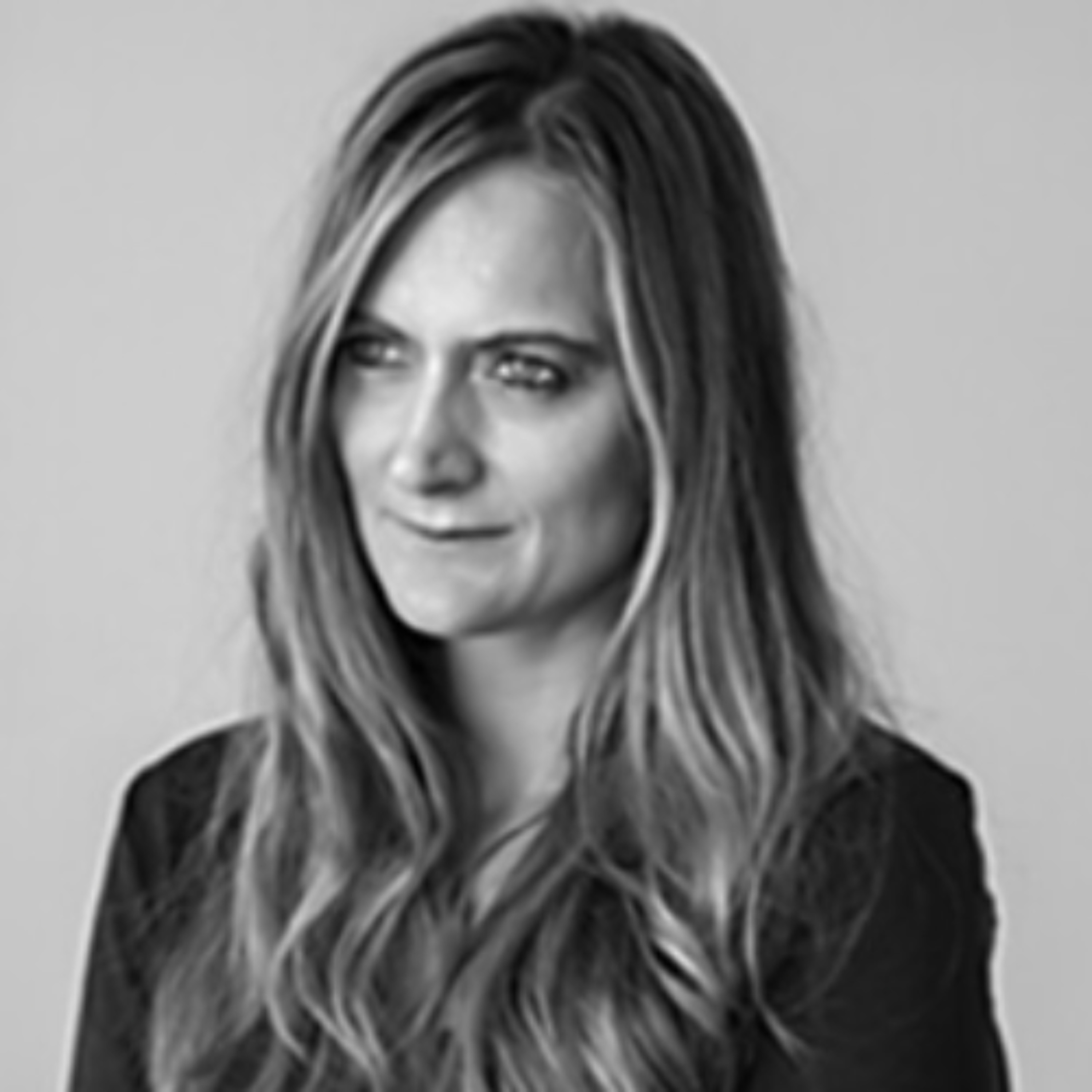 Living Near the Frontline: Anastasia Taylor-Lind on Everyday Life in War episode artwork