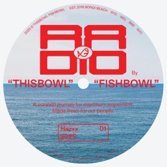 THISBOWL RADIO MIX 01