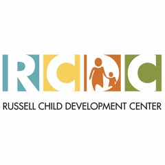 RCDC - Stephanie Wills - 6 - 11