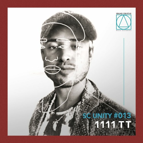 SC Unity Podcast #013 - 1111TT