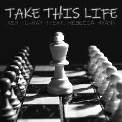 Tu-kay & Ryan