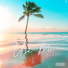 Official K3V - Use Me (Prod. Tobi Aitch X KookUp