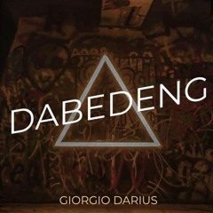 Dabedeng