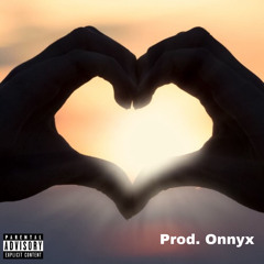 Sunshine (Nature M & CamilosGarden)