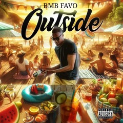 BMB Favo-OUTSIDE