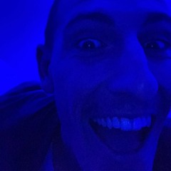 All All All All My Love