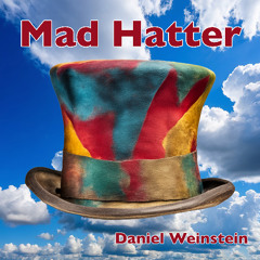 Mad Hatter