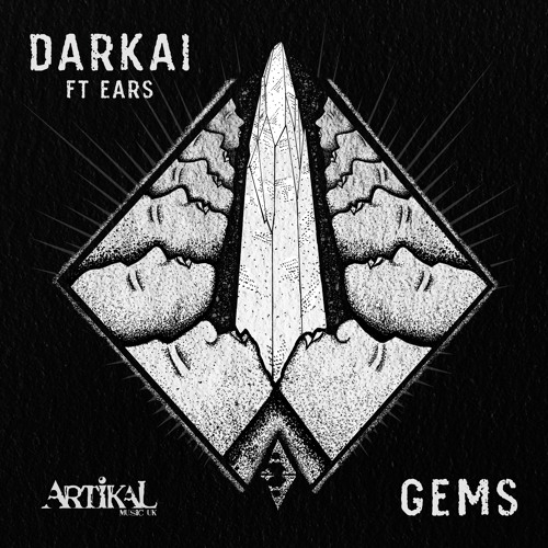 Darkai & Ears - Gems