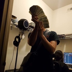 Look ft. Mano (Sorry 4 Tha Wait) [Prod. MANO]