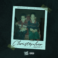 Pilot Episode (feat. Starlito)
