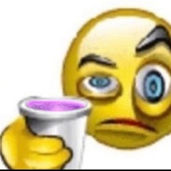 i ccc