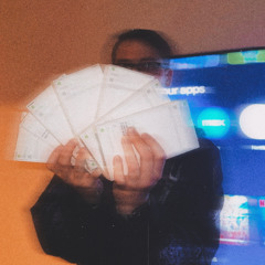 2Thou+ [prod. tvred]