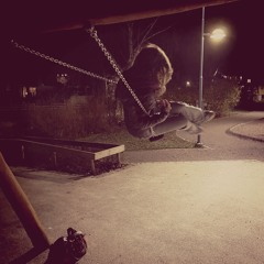 I Wish You Were Here (Prod. Mandem & Dimpleb)