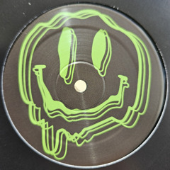 Marcio M & 2Stroke - Licking Toads [SOUTH004]