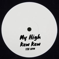 My High