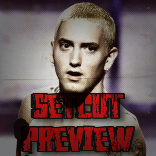 OnKorg - Setcut Preview #1