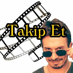 Yalan Olma Takip Et :)