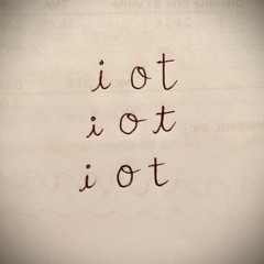 HARMONIE CELESTE - Notre Écriture Révèle Notre Personnalité (jeudi 12 Decembre 2024)