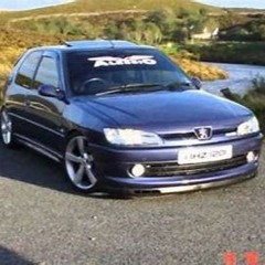 * Find Your Lethal *