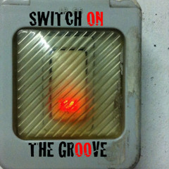 Basement Boys - Fuego Bueno (LoFi)