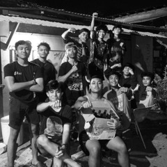 FUNGKOT - NIGHT PARTY HARD TIKTOK , terbang bersamaku best request  Dj mangmorena , tiktok fyp