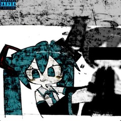 мне страшно