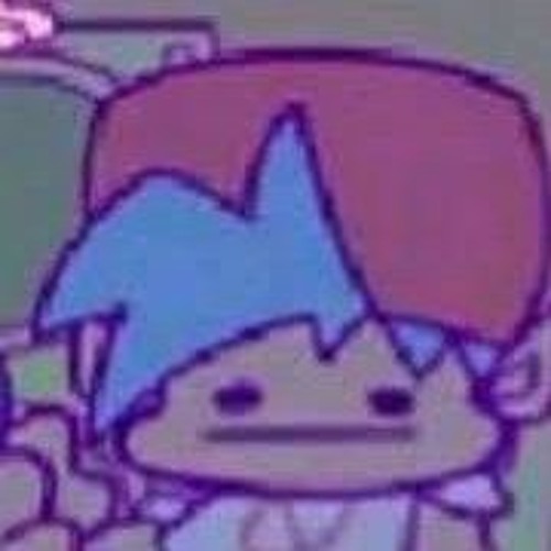 Stream Metal drum test (download soundfont) by JayBrokenfaith Listen