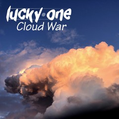 Cloud War
