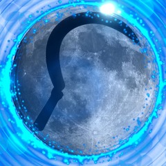 moonsickle.//
