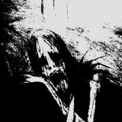 romanticising my melancholic solitude